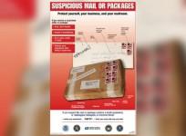 Everything we know about the Austin bombings