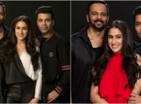 Simmba