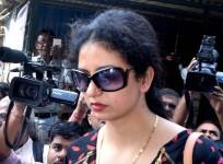 Hasin Jahan