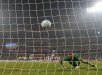 Jawaharlal Nehru Stadium