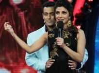 Salman Khan to romance Priyanka Chopra in Bharat