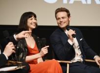 Outlander