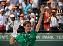 Roger Federer