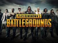 PUBG Mobile