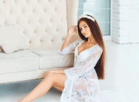 Ekaterina Stetsyuk
