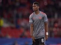 Paul Pogba
