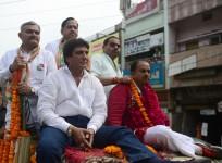 raj babbar