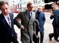 Facebook and Cambridge Analytica suffer backlash following data breach claims