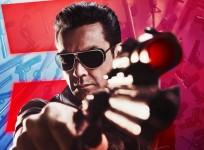 Bobby deol