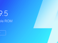 Xiaomi, MIUI 9.5, Global ROM, update, Redmi Note 4