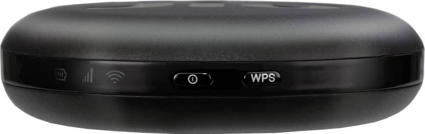 JioFi JMR815 available for Rs 999 JioFi JMR815 available for Rs 999