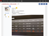 OnePlus 6, Price, camera, specs