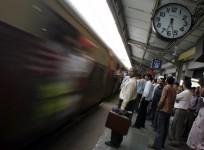 mumbai local