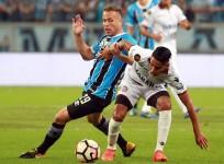Arthur Melo