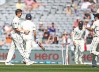 Trent Boult