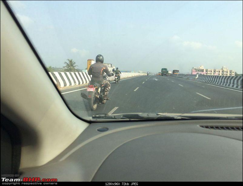 Royal Enfield Interceptor 650, Royal Enfield Interceptor 650 India