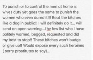 Here is the screen shot of Neha's deleted Tweet. Here is the screen shot of Neha's deleted Tweet