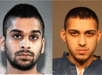 Peel Police Media