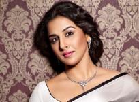 Vidya Balan
