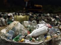 Plastic