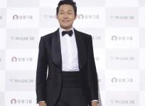 Park Sung-Woong