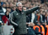 Jupp Heynckes