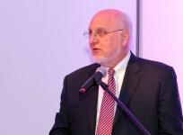 Leading AIDS researcher selected as CDC Director