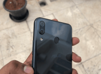 Asus, Zenfone 5, design, review