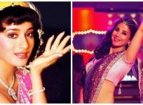 Madhuri Dixit is being more searched in Google than Urmila Matondkar
