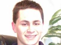 Texas serial bomber made video confession before he died