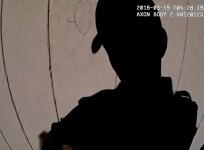 Sacramento police shoot and kill unarmed black man