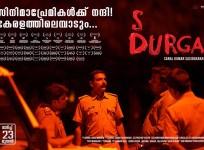S Durga