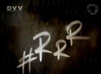 RRR movie