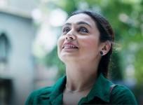 Rani Mukerji's Hichki has been getting positive reviews from both critics and celebs