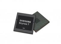 Samsung Exynos 9610 launched