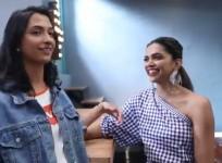 Deepika Padukone,