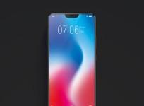 vivo V9