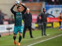Cedric Soares