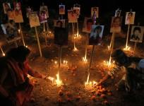 2002 Gujarat violence