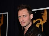 Jude Law