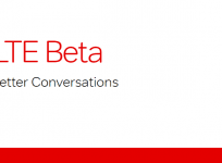 Airtel VoLTE beta testing begins in select circles