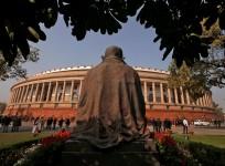 rajya sabha