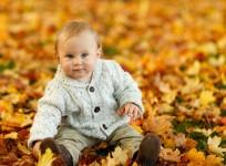 toddler