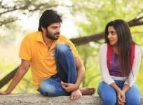 Needi Naadi Oke Katha