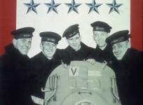 Sullivan Brothers