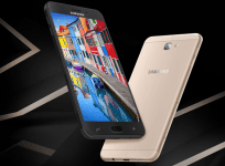 Samsung, Galaxy J7 prime 2, India, launch, price