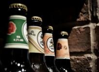 beer