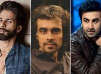 Imtiaz Ali's next