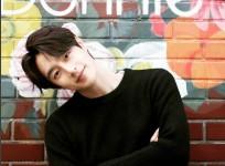 Seo Min-woo