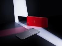 OPPO F7 launched